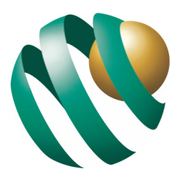 Tokio Marine