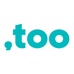 Too Seguros